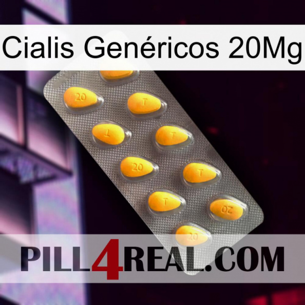 Cialis Genéricos 20Mg cialis1.jpg